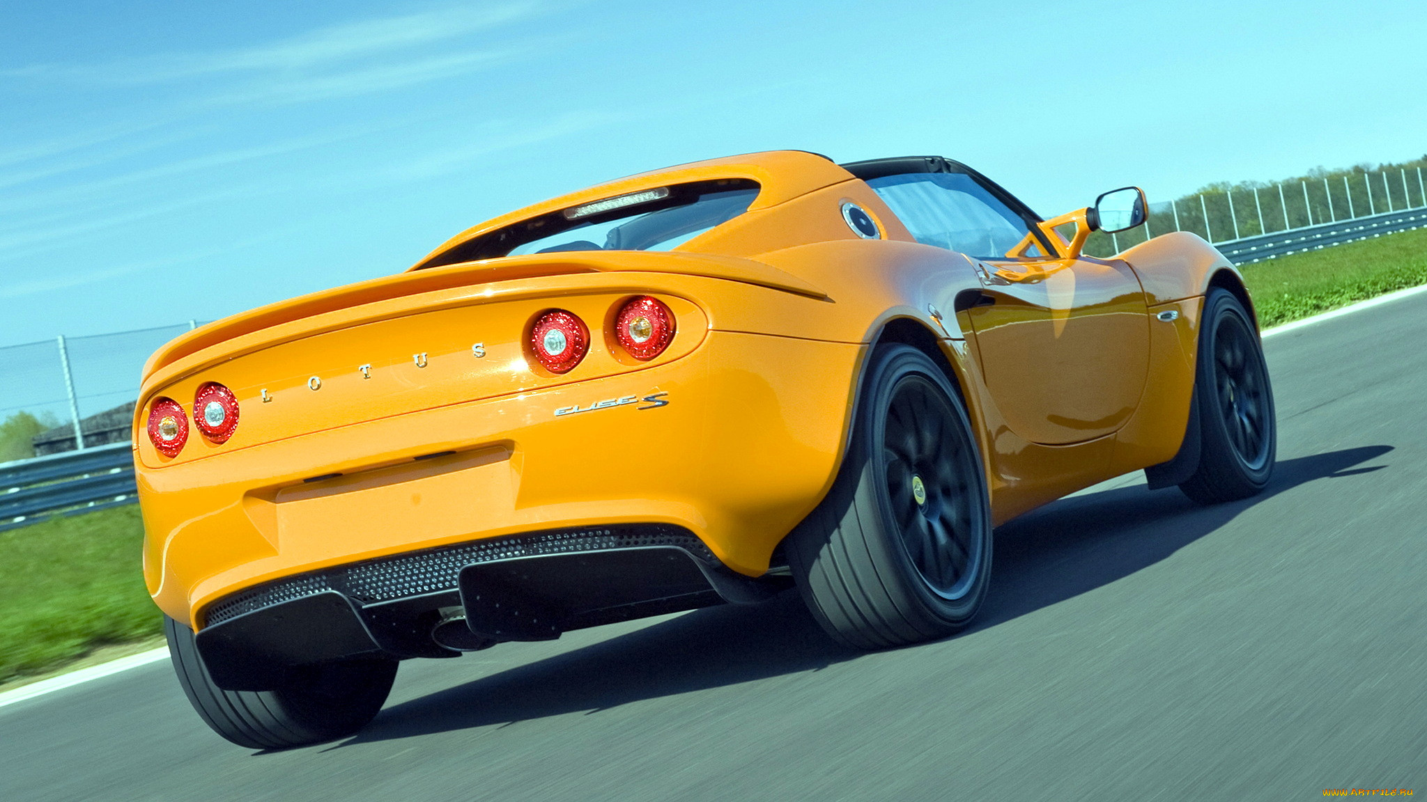lotus, elise, , engineering, ltd, , , 